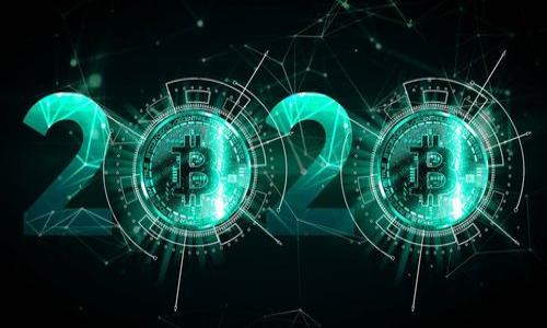 

TP钱包：能否安全交易及使用指南