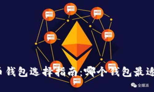 比特币钱包选择指南：哪个钱包最适合你？