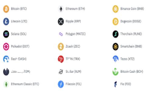 : 如何通过TP钱包将币安币（BNB）转入OK钱包：详细指南