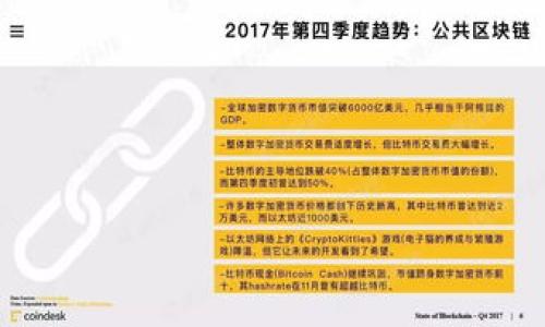 baioti比特币线上钱包安全性分析及应对措施/baioti
比特币, 线上钱包, 安全性, 风险管理/guanjianci

## 文章大纲

1. 引言
   - 什么是比特币？
   - 为什么选择线上钱包？

2. 比特币线上钱包的种类
   - 热钱包与冷钱包
   - 选择线上钱包的优缺点

3. 为什么会出现线上钱包跑路的现象？
   - 线上钱包中的常见风险
   - 法律监管缺失

4. 如何评估线上钱包的安全性？
   - 安全性指标
   - 用户评价与社区反馈

5. 跑了后如何处理？
   - 第一时间采取的措施
   - 报警与寻求法律帮助

6. 如何选择一个安全的比特币钱包？
   - 应注意的因素
   - 推荐几款相对安全的钱包

7. 未来比特币钱包的发展趋势
   - 技术进步对安全性的影响
   - 法规与合规性的重要性

8. 结论
   - 理性投资的重要性
   - 对未来的展望

## 详细内容

### 引言

在数字货币的时代，比特币成为了一种广受欢迎的投资选择。随着人们对比特币的兴趣不断加深，线上钱包也随之流行开来。线上钱包为用户提供了便捷的管理方式，但安全性的问题也日益突出。对于很多用户来说，线上钱包跑路的消息屡见不鲜，造成了严重的财产损失。因此，理解比特币、线上钱包的安全性以及风险管理是至关重要的。

### 比特币线上钱包的种类

比特币钱包主要分为热钱包和冷钱包。热钱包是指在线储存比特币的钱包，用户可以随时随地访问。而冷钱包则是指离线保存比特币的方式，提供了更高的安全性。热钱包的优势在于方便快捷，但由于网络连接，安全性相对较低。冷钱包则能有效抵御黑客攻击，但使用不便。

用户在使用线上钱包时，需仔细权衡其优缺点。虽然线上钱包提供了便捷的交易体验，但由于其潜在的安全风险，很多用户在选择时往往犹豫不决。

### 为什么会出现线上钱包跑路的现象？

线上钱包跑路通常是由多种因素造成的。首先，很多线上钱包缺乏足够的法律监管，使操作不规范行为频繁出现。其次，由于比特币的匿名性，很多不法分子利用这一点实施诈骗，造成用户资金损失。此外，市场中涌现了大量不可信的线上钱包项目，用户在选择时常常无法辨别真伪。

总体来看，线上钱包跑路不仅是个别案例，而是整个行业面临的普遍问题。理解其原因，有助于用户在选择和使用钱包时做出更加理智的决策。

### 如何评估线上钱包的安全性？

在选择线上钱包时，用户可以通过几个安全性指标进行评估。首先，钱包的历史记录和用户评价是判断其可靠性的重要因素。其次，钱包提供的安全功能也至关重要，如双重认证、加密技术、资金保险等。此外，社区的口碑和反馈也是判断一个钱包好坏的重要参考。

用户在评估线上钱包时，应结合以上多个维度进行综合考虑，以减少潜在的风险。

### 跑了后如何处理？

如果不幸遇到线上钱包跑路的情况，首先要保持冷静，尽量保护好自己的其他资产。第一步应是迅速收集相关证据，如交易记录、沟通记录等，便于后续取证。然后建议用户立刻报警，并提供所有相关信息，以便警方介入处理。同时，用户也可以在网络社交平台上寻求其他受害者的共同帮助，以扩大撤回资金的可能性。

最后，虽然追回资金的难度较大，但仍有必要尝试寻找法律帮助，特别是涉及到跨国案件时，法律援助尤为重要。

### 如何选择一个安全的比特币钱包？

首先，用户在选择比特币钱包时，需要关注是否具备良好的安全声誉和客户服务记录。其次，了解其使用的安全技术，如SSL加密及冷存储设施，确保资金安全。此外，许多钱包会定期进行安全审计和更新，用户可以通过官网查找到相关的信息。

同时，用户可以参考一些知名的第三方安全评估机构的报告，以及查看网络社区的用户反馈，来全面评估钱包的安全性和可靠性。最后，选择拥有多种安全选项的钱包是明智之举，如双因素认证等。

### 未来比特币钱包的发展趋势

未来，比特币钱包的安全性将随着技术的发展而继续进步。使用区块链技术的智能合约有望增加钱包的安全性。此外，随着全球范围内对加密货币法律监管的加强，合法合规的平台将越来越多，为用户提供更多的保护和信任感。

同时，随着用户对安全性的关注日益增强，更多的钱包服务商会开始重视用户体验与信任度的提升，从而不断和创新产品与服务，为用户提供更安全、更方便的使用体验。

### 结论

比特币作为一种新兴的数字货币，其投资前景备受瞩目。然而，线上的钱包跑路事件屡见不鲜，使得关注其安全性显得更加重要。在选择比特币钱包时，用户应具备足够的风险意识与判断能力，以保障资产的安全。同时，市场的规范化与法律的严格监管将是保障用户利益的关键。

## 常见问题

1. **比特币钱包跑路的主要原因是什么？**
2. **线上钱包和冷钱包的区别有哪些？**
3. **如何识别一个不安全的比特币钱包？**
4. **遇到钱包跑路后应该如何维权？**
5. **未来比特币钱包的安全技术趋势如何？**
6. **如何选择一个适合自己的比特币钱包？**
7. **比特币投资的风险管理有哪些建议？**

接下来的部分将对以上每个问题进行详细介绍，每个问题有700字的解析。