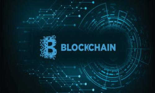 baioti比特币线上钱包安全性分析及应对措施/baioti
比特币, 线上钱包, 安全性, 风险管理/guanjianci

## 文章大纲

1. 引言
   - 什么是比特币？
   - 为什么选择线上钱包？

2. 比特币线上钱包的种类
   - 热钱包与冷钱包
   - 选择线上钱包的优缺点

3. 为什么会出现线上钱包跑路的现象？
   - 线上钱包中的常见风险
   - 法律监管缺失

4. 如何评估线上钱包的安全性？
   - 安全性指标
   - 用户评价与社区反馈

5. 跑了后如何处理？
   - 第一时间采取的措施
   - 报警与寻求法律帮助

6. 如何选择一个安全的比特币钱包？
   - 应注意的因素
   - 推荐几款相对安全的钱包

7. 未来比特币钱包的发展趋势
   - 技术进步对安全性的影响
   - 法规与合规性的重要性

8. 结论
   - 理性投资的重要性
   - 对未来的展望

## 详细内容

### 引言

在数字货币的时代，比特币成为了一种广受欢迎的投资选择。随着人们对比特币的兴趣不断加深，线上钱包也随之流行开来。线上钱包为用户提供了便捷的管理方式，但安全性的问题也日益突出。对于很多用户来说，线上钱包跑路的消息屡见不鲜，造成了严重的财产损失。因此，理解比特币、线上钱包的安全性以及风险管理是至关重要的。

### 比特币线上钱包的种类

比特币钱包主要分为热钱包和冷钱包。热钱包是指在线储存比特币的钱包，用户可以随时随地访问。而冷钱包则是指离线保存比特币的方式，提供了更高的安全性。热钱包的优势在于方便快捷，但由于网络连接，安全性相对较低。冷钱包则能有效抵御黑客攻击，但使用不便。

用户在使用线上钱包时，需仔细权衡其优缺点。虽然线上钱包提供了便捷的交易体验，但由于其潜在的安全风险，很多用户在选择时往往犹豫不决。

### 为什么会出现线上钱包跑路的现象？

线上钱包跑路通常是由多种因素造成的。首先，很多线上钱包缺乏足够的法律监管，使操作不规范行为频繁出现。其次，由于比特币的匿名性，很多不法分子利用这一点实施诈骗，造成用户资金损失。此外，市场中涌现了大量不可信的线上钱包项目，用户在选择时常常无法辨别真伪。

总体来看，线上钱包跑路不仅是个别案例，而是整个行业面临的普遍问题。理解其原因，有助于用户在选择和使用钱包时做出更加理智的决策。

### 如何评估线上钱包的安全性？

在选择线上钱包时，用户可以通过几个安全性指标进行评估。首先，钱包的历史记录和用户评价是判断其可靠性的重要因素。其次，钱包提供的安全功能也至关重要，如双重认证、加密技术、资金保险等。此外，社区的口碑和反馈也是判断一个钱包好坏的重要参考。

用户在评估线上钱包时，应结合以上多个维度进行综合考虑，以减少潜在的风险。

### 跑了后如何处理？

如果不幸遇到线上钱包跑路的情况，首先要保持冷静，尽量保护好自己的其他资产。第一步应是迅速收集相关证据，如交易记录、沟通记录等，便于后续取证。然后建议用户立刻报警，并提供所有相关信息，以便警方介入处理。同时，用户也可以在网络社交平台上寻求其他受害者的共同帮助，以扩大撤回资金的可能性。

最后，虽然追回资金的难度较大，但仍有必要尝试寻找法律帮助，特别是涉及到跨国案件时，法律援助尤为重要。

### 如何选择一个安全的比特币钱包？

首先，用户在选择比特币钱包时，需要关注是否具备良好的安全声誉和客户服务记录。其次，了解其使用的安全技术，如SSL加密及冷存储设施，确保资金安全。此外，许多钱包会定期进行安全审计和更新，用户可以通过官网查找到相关的信息。

同时，用户可以参考一些知名的第三方安全评估机构的报告，以及查看网络社区的用户反馈，来全面评估钱包的安全性和可靠性。最后，选择拥有多种安全选项的钱包是明智之举，如双因素认证等。

### 未来比特币钱包的发展趋势

未来，比特币钱包的安全性将随着技术的发展而继续进步。使用区块链技术的智能合约有望增加钱包的安全性。此外，随着全球范围内对加密货币法律监管的加强，合法合规的平台将越来越多，为用户提供更多的保护和信任感。

同时，随着用户对安全性的关注日益增强，更多的钱包服务商会开始重视用户体验与信任度的提升，从而不断和创新产品与服务，为用户提供更安全、更方便的使用体验。

### 结论

比特币作为一种新兴的数字货币，其投资前景备受瞩目。然而，线上的钱包跑路事件屡见不鲜，使得关注其安全性显得更加重要。在选择比特币钱包时，用户应具备足够的风险意识与判断能力，以保障资产的安全。同时，市场的规范化与法律的严格监管将是保障用户利益的关键。

## 常见问题

1. **比特币钱包跑路的主要原因是什么？**
2. **线上钱包和冷钱包的区别有哪些？**
3. **如何识别一个不安全的比特币钱包？**
4. **遇到钱包跑路后应该如何维权？**
5. **未来比特币钱包的安全技术趋势如何？**
6. **如何选择一个适合自己的比特币钱包？**
7. **比特币投资的风险管理有哪些建议？**

接下来的部分将对以上每个问题进行详细介绍，每个问题有700字的解析。