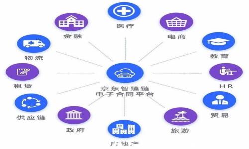 
2023年最佳Web3钱包排名：安全、高效、易用的选择