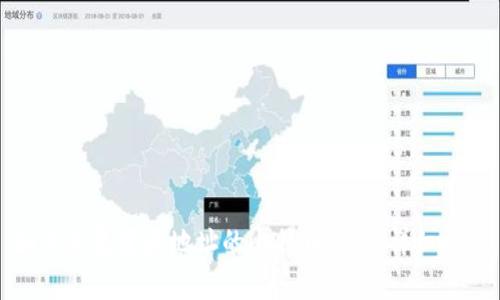 如何恢复变更地址的比特币钱包:详细指南