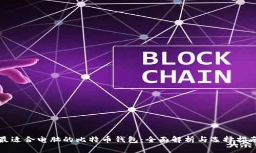 最适合电脑的比特币钱包：全面解析与选择指南