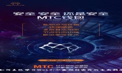 如何系统学习Web3：从基础到实践的全面指南