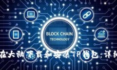 如何在大陆下载和安装TP钱包：详细指南