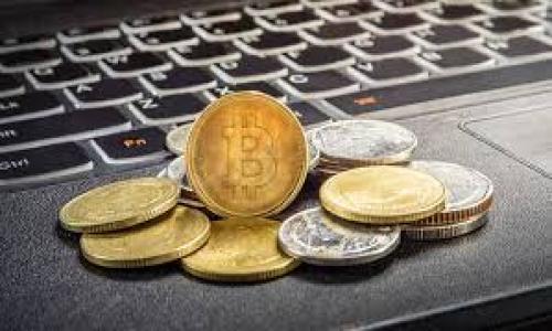如何将TP钱包中的数字货币快速提现为现金？

关键词：TP钱包, 现金提现, 数字货币交易, 钱包使用 

内容主体大纲：

1. 引言
   - TP钱包简介
   - 为什么需要提现现金？

2. TP钱包的基本功能
   - 数字货币存储
   - 转账与交易
   - 交易所的链接

3. 如何将TP钱包中的数字货币提现为现金
   - 步骤解析
      - 第一步：选择合适的交易所
      - 第二步：将钱包中的数字货币转移到交易所
      - 第三步：在交易所出售数字货币
      - 第四步：提取现金

4. 提现现金的注意事项
   - 手续费问题
   - 验证身份
   - 交易时间 

5. 常见问题解答
   - 常见问题及其解决方案

6. 如何选择合适的交易所？
   - 交易所的评估标准
   - 推荐的交易所

7. 结论
   - TP钱包提现现金的便利性
   - 未来的数字货币市场展望

详细内容

### 引言
在如今数字货币发展的新时代，TP钱包作为一款热门的钱包应用，为用户提供了安全、便捷的数字货币管理及交易服务。随着数字货币的不断普及，越来越多的用户希望将手中的数字资产快速兑换成现金，解决实际生活中的资金需求。本文将详细介绍如何将TP钱包中的数字货币提现为现金的步骤和注意事项。

### TP钱包的基本功能
TP钱包不仅提供数字货币的储存功能，还支持各种数字货币的转账和交易。通过TP钱包，用户可以方便地进行资产管理，包括随时随地查看账户余额、进行数量交易等。同时，TP钱包也能与多种交易所实现链接，帮助用户顺畅地进行数字货币的买卖交易。

### 如何将TP钱包中的数字货币提现为现金
将TP钱包中的数字货币提现为现金的过程并不复杂，主要可以分为以下几个步骤：

#### 第一步：选择合适的交易所
我们需要找到一个支持提现为现金的交易所。这些交易所通常提供法定货币与数字货币的兑换，用户在选择时要确保交易所的信誉和用户评价。常见的交易所如币安、火币等都可以作为参考。

#### 第二步：将钱包中的数字货币转移到交易所
选定交易所后，用户需在TP钱包中找到“转账”或“提取”选项，按照提示输入交易所提供的地址，将数字货币转入交易所。转账时要确认地址的正确性，以免资产损失。

#### 第三步：在交易所出售数字货币
一旦数字货币成功到达交易所，用户就可以选择卖出，包括限价单或市价单等不同成交方式。出售后，交易所得将以法定货币的形式存入交易所账户。

#### 第四步：提取现金
完成数字货币的出售后，用户可以按照交易所的指引申请提现，选择提现方式，例如银行转账或支付宝提现，以将资金提取到账户。注意不同的提现方式会有不同的手续费和处理时间。

### 提现现金的注意事项
在进行现金提现时，有几个要特别注意的事项：
- 手续费问题：每个交易所的提现手续费不同，用户在选择时应仔细查看相关费用。
- 验证身份：大多数交易所需验证用户身份，确保交易的安全性。
- 交易时间：提现操作通常会有处理时间，用户需要耐心等待。

### 常见问题解答
在使用TP钱包提现的过程中，用户可能会遇到一些常见的问题，本文会对这些问题进行详细解答。

### 如何选择合适的交易所？
选择合适的交易所可以确保您的资金安全和交易顺利进行，本文将详细分析交易所评估的标准以及推荐的一些优质交易所。

### 结论
TP钱包的数字货币提现功能为用户提供了更多的便利和灵活性，虽然过程简单，但用户在操作时仍需保持谨慎和耐心。随着数字货币市场的不断发展，将会出现更多新的机遇和挑战。

### 相关问题
1. TP钱包安全吗？
2. 如何注册TP钱包？
3. 如何找回TP钱包密码？
4. TP钱包支持哪些数字货币？
5. 转账到交易所需要多久？
6. 提现时为什么会被审核？
7. 是否有替代TP钱包的其他钱包？ 

（后续每个问题将进行700字的详细介绍，分别为每个问题编写独立的内容。）