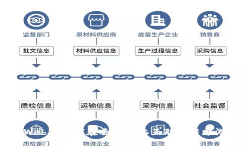 电脑Web3：如何在去中心化互联网中畅游未来
