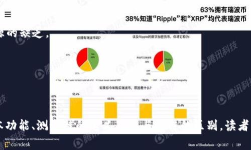 bianoti深入了解比特币钱包测试链：新手入门指南/bianoti

比特币钱包, 测试链, 加密货币, 钱包类型/guanjianci

### 内容大纲

1. 引言
   - 比特币与数字货币的兴起
   - 测试链的概念和重要性

2. 什么是比特币钱包？
   - 比特币钱包的基本功能
   - 钱包的类型介绍

3. 测试链的概念
   - 测试链的定义
   - 测试链与主链的区别

4. 使用比特币测试链的必要性
   - 测试和开发的重要性
   - 避免真实资金损失的策略

5. 如何创建比特币测试链钱包
   - 创建步骤及注意事项
   - 推荐的测试链钱包工具

6. 在测试链上进行交易
   - 交易的基本流程
   - 常见问题及解决方案

7. 测试链的实际应用场景
   - 开发者测试新功能
   - 进行安全性测试等

8. 面对的风险和注意事项
   - 常见的安全风险
   - 如何保护测试链上的资金

9. 未来的展望
   - 测试链在区块链发展的作用
   - 对于比特币生态系统的影响

10. 总结
    - 比特币测试链的价值
    - 鼓励读者参与测试和学习

### 问题与解答

#### 问题1: 比特币钱包的主要功能是什么？

比特币钱包的主要功能

比特币钱包是用户管理比特币资产的重要工具，它允许用户接收、存储和发送比特币。主要功能包括：

1. **地址生成**：每个比特币钱包都会生成一个或多个地址，用户可以使用这些地址接收比特币。

2. **交易发起**：用户可以通过钱包软件向其他比特币地址发起转账。

3. **余额查看**：钱包提供了实时余额查询功能，用户可以随时查看自己的比特币资产。

4. **私钥管理**：比特币钱包会生成私钥，用户需要妥善保管，私钥是访问和控制比特币资金的关键。

5. **安全性保护**：许多钱包提供额外的安全功能，如钱包加密、双重验证等，确保用户资金的安全。

总的来说，比特币钱包是用户与比特币网络交互的桥梁，是持有、管理和交易比特币的必需工具。

#### 问题2: 测试链与主链的区别是什么？

测试链与主链的区别

测试链和主链的主要区别在于其用途和风险。以下是几方面的比较：

1. **目的**：主链用于实际交易和资产转移，而测试链则用于开发和测试。

2. **货币价值**：主链上的比特币具有实质的经济价值，而在测试链上交易的比特币没有实际价值，纯粹用于测试目的。

3. **安全性**：主链经历了多次的安全验证，并受到更多用户的信任，而测试链的安全性较低，有可能遭受攻击。

4. **网络费用**：在主链上交易需要支付矿工费用，而测试链大多是免费的。

5. **可用性**：主链上的交易确认时间相对较长，而测试链通常可以快速确认。

通过这些功能上的比较，我们可以清晰地看到测试链作为实验环境的独特价值。

#### 问题3: 为何需要使用比特币测试链？

为何需要使用比特币测试链

使用比特币测试链主要目的是为了避免在开发和测试新功能时，因使用真实比特币而导致资金损失，具体原因如下：

1. **安全性**：在测试链上进行实验，极大地减少了资金的风险，开发者可以自由尝试。

2. **测试功能**：开发者可以利用测试链来验证新功能的可靠性或安全性，以确保在主链上操作不会出现错误。

3. **省钱**：由于测试链是免费的，开发者在创建新应用程序或智能合约时不需要支付矿工费用，降低了开发成本。

4. **社区参与**：新手可以通过测试链学习如何处理比特币交易，而不必担心因失误而损失资金，鼓励更广泛的参与。

总之，测试链是一个促进创新、安全测试的平台，对比特币生态的发展至关重要。

#### 问题4: 如何创建比特币测试链钱包？

如何创建比特币测试链钱包

创建比特币测试链钱包的步骤相对简单，以下是具体的步骤和建议：

1. **选择合适的钱包**：市面上有多种比特币钱包支持测试链功能，如Bitcoin Core、Electrum等。根据自己的需求选择合适的钱包。

2. **下载和安装**：前往官方页面下载选定的钱包软件，确保下载的是最新版，并进行安全安装。

3. **配置钱包**：安装完成后，在软件内选择连接到测试网，并按照提示完成设置过程。

4. **生成钱包地址**：进入钱包后，会自动生成一个测试链地址，您可以将该地址用来接收测试比特币。

5. **获取测试币**：使用水龙头（Faucet）获取测试链上的比特币，许多网站提供免费的测试比特币，以供开发者和测试者使用。

6. **完成首次转账测试**：在钱包内进行交易，检验全流程，确保钱包功能正常运作。

上述步骤可以帮助开发者和用户快速上手比特币测试链钱包，进行后续的开发和测试。

#### 问题5: 在测试链上进行交易的基本流程是什么？

在测试链上进行交易的基本流程

在比特币测试链上进行交易的过程与主链相似，但流程更加简化。以下是基本步骤：

1. **打开钱包软件**：启动配置好的比特币测试链钱包。

2. **查看余额**：确保您的测试链钱包里有可用的测试比特币。

3. **选择转账功能**：找到“发送”或“转账”选项，输入目标地址和发送金额。

4. **确认交易细节**：再次检查转账地址和金额，确保没有错误。

5. **发起交易**：点击“发送”或“确认”，钱包将生成交易并提交到测试链中。

6. **等待确认**：测试链的交易确认时间一般较快，您可以在钱包界面查看交易状态。

7. **查看交易记录**：交易完成后，您可以在钱包中查看交易记录，确保交易成功。

这种流程的简单性使得测试链成为开发者和学习者的理想实验平台。

#### 问题6: 测试链的实际应用场景有哪些？

测试链的实际应用场景

比特币测试链的应用场景涵盖多个领域，对于开发者和参与者来说尤为重要：

1. **开发新应用**：开发者可以使用测试链来构建和测试新应用，例如支付解决方案或钱包服务，确保应用安全有效。

2. **智能合约测试**：某些钱包允许用户在测试链上编写并测试智能合约，帮助确保合约在主网发布时的可靠性。

3. **安全性实验**：对于安全研究人员而言，测试链是一个理想的位置来评估钱包软件的安全性，寻找漏洞并进行修复。

4. **教育培训**：新手学习比特币及其交易流程时，可以通过测试链进行练习，减少因操作失误导致真实资金损失的风险。

5. **功能验证**：在推出新功能之前，开发者可以在测试链上进行全面测试，确保其不会对用户造成影响。

这些应用场景展现了比特币测试链在生态系统中的重要性，其价值不仅限于开发者，更推广至整个数字货币社区。

#### 问题7: 在测试链上进行操作时需要注意哪些风险？

在测试链上进行操作时需要注意的风险

尽管测试链提供了一个相对安全的环境进行实验，但仍然存在一些需要关注的风险：

1. **安全风险**：测试链的安全性低于主链，可能会受到恶意攻击，泄露私人信息或测试币的风险。

2. **软件漏洞**：使用未经过充分测试的钱包或工具可能引入安全隐患，例如钱包被黑客入侵或出现漏洞。

3. **误导性信息**：在测试链上获得的经验不代表主链真实环境，开发者需要谨慎对待，避免将测试结果直接应用于斯主链。

4. **技术知识缺乏**：新手如无适当的指导，可能会在使用钱包或进行交易时出现错误，导致资金损失或测试失败。

5. **社区支持缺乏**：与主链相比，测试链社区的支持和接受度相对较低，用户在遇到问题是可能会面临知识和资源的缺乏。

总之，尽管测试链是一个非常有价值的工具，但在使用时仍需谨慎，确保具备足够的知识和准备，避免不必要的损失。

### 总结

比特币钱包测试链为开发者和普通用户提供了一个安全而免费的平台进行实验和学习。通过了解比特币钱包的基本功能、测试链的定义及其与主链的区别，读者能更深入地理解其背后的重要性。此外，常见问题的解答有助于用户在使用测试链时提供更清晰的思路和应对策略。