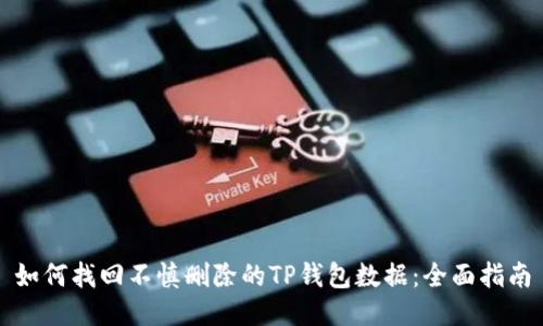 如何找回不慎删除的TP钱包数据：全面指南