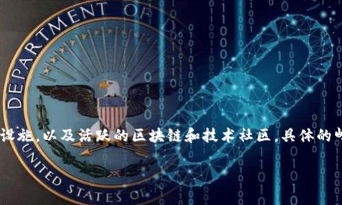 Web3中国峰会通常会在一些主要城市举办，例如北京、上海、深圳等。这些城市具备较完善的会议设施，以及活跃的区块链和技术社区。具体的峰会举办地点和日期会在每年公布，您可以通过相关的官方网站或者社交媒体渠道获取最新信息。

如果您需要更具体的信息或者有其他相关问题，请告诉我！