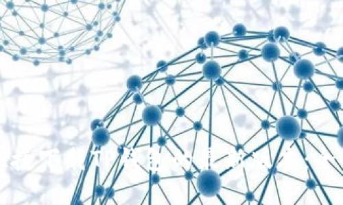 如何快捷下载TP钱包的最新版本：全面指南