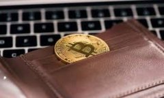 Web3，通常被称为“第三代互联网”，是一个以去