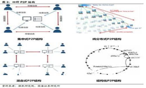 Web3在中国的合法性分析：机遇与挑战