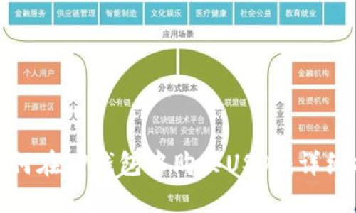 : 如何在TP钱包中购买USDT：详细指南