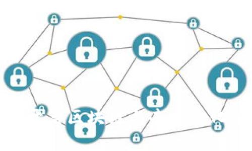 Web3相关硕士：开启区块链与去中心化应用的未来之门