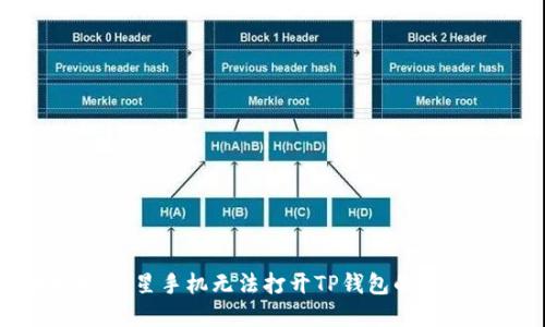 ### 三星手机无法打开TP钱包的解决方案