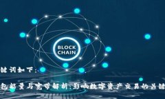 和关键词如下：tP钱包能量与宽带解析：影响数字