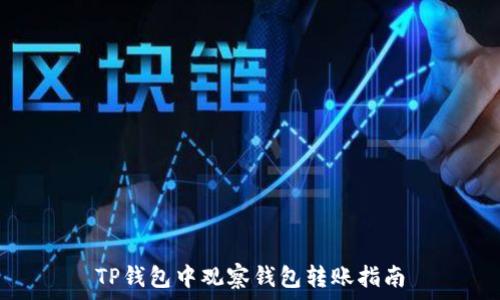   
TP钱包中观察钱包转账指南