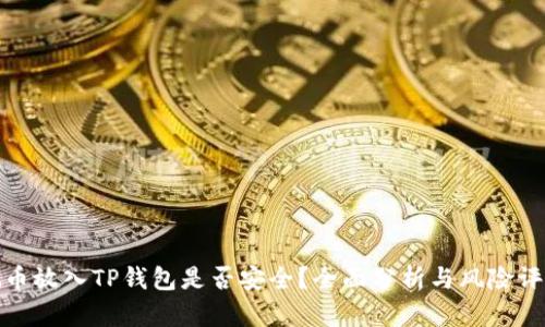 把币放入TP钱包是否安全？全面分析与风险评估