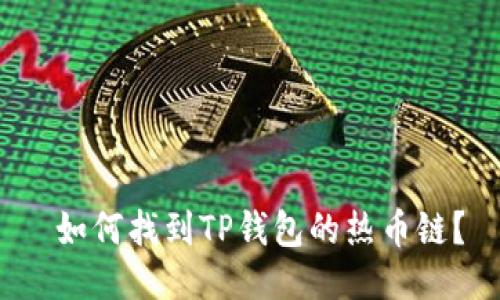  如何找到TP钱包的热币链？