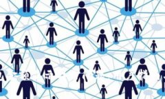 如何解决TP钱包金额显示异常问题：用户指南与常