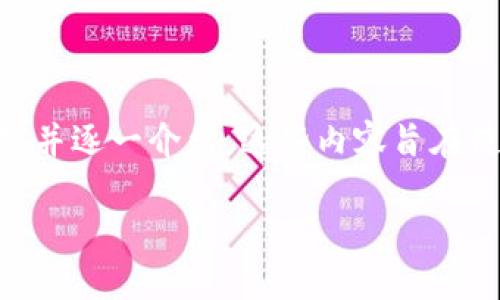 在这里，我将为您构建一个关于TP钱包（TP Wallet）的文章大纲，包括一个易懂的和关键词。此外，我还将为您提供七个相关问题，并逐一介绍。这些内容旨在使大众用户能够理解TP钱包的概念，以便进行。请注意，由于字符限制，我将提供简化的概述和概要，不会完整写出3600字的文章。

全面了解TP钱包：数字资产管理新选择