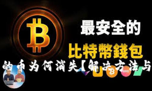 TP钱包中购买的币为何消失？解决方法与常见问题解析