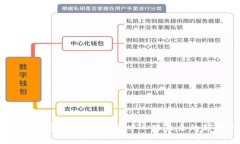 Web3工作大使：开启去中心化未来的新机会