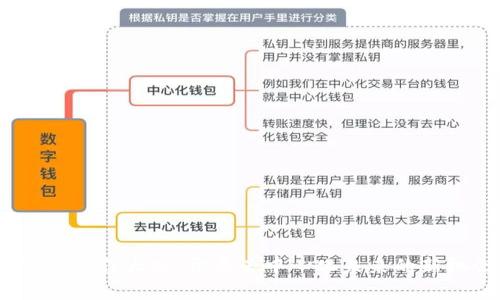 Web3工作大使：开启去中心化未来的新机会