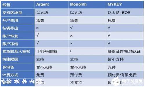   
  如何通过TP钱包在OK链上存U并挖掘OKT的详细指南 / 

关键词  
 guanjianci TP钱包, OK链, 存U, 挖掘OKT /guanjianci 

### 内容主体大纲

1. **引言**
   - 什么是TP钱包
   - OK链的基本介绍
   - 存U与挖掘OKT的意义

2. **TP钱包的介绍与使用**
   - TP钱包的功能和特点
   - 如何下载和注册TP钱包
   - TP钱包的安全性

3. **什么是OK链？**
   - OK链的概念与技术优势
   - OK链与其他区块链的比较
   - OK链的生态系统

4. **存U的步骤**
   - U币的基本知识
   - 在TP钱包中存U的步骤
   - 注意事项

5. **挖掘OKT的基本概念**
   - OKT是什么？
   - 挖掘OKT的原理
   - 挖掘与交易的差异

6. **在OK链上如何挖掘OKT**
   - 选择合适的挖掘工具
   - 挖掘的技术要求
   - 常见问题与解决方案

7. **总结与展望**
   - 存U和挖掘OKT的未来趋势
   - TP钱包与OK链的合作前景
   - 用户应注意的风险与机会

### 引言

什么是TP钱包  
TP钱包是一款多功能的数字资产钱包，专为区块链用户设计，致力于提供安全、便捷的资产管理解决方案。用户可以通过TP钱包轻松地存储、转移和交易各种类型的加密货币。

OK链的基本介绍  
OK链是一个基于区块链的开放式金融平台，旨在为用户提供更加高效、透明的金融服务。其技术架构使得交易更快速、费用更低。

存U与挖掘OKT的意义  
存U和挖掘OKT是参与OK链生态系统的重要途径，能够帮助用户获取更多的收益，并且帮助推动链上的交易和活动。

### TP钱包的介绍与使用

TP钱包的功能和特点  
TP钱包不仅仅是一个加密货币的钱包，它还支持去中心化应用（DApps）、智能合约和各种DeFi产品。

如何下载和注册TP钱包  
用户可以通过App Store或Google Play下载TP钱包应用，注册过程简单易懂，在注册时需创建安全的密码和备份助记词。

TP钱包的安全性  
TP钱包采用多种安全措施，包括密码保护、指纹解锁和助记词备份，确保用户的数字资产安全。

### 什么是OK链？

OK链的概念与技术优势  
OK链提供高并发的智能合约能力以及低延时的交易确认时间，相比其他区块链项目，它在性能和可扩展性上具备显著优势。

OK链与其他区块链的比较  
通过比较不同区块链的交易速度、费用和去中心化程度，可以看出OK链在许多方面都有其竞争优势。

OK链的生态系统  
OK链不仅仅是一个交易平台，还有多种应用场景，如去中心化金融（DeFi）、NFT市场等，构成了一个活跃的数字生态。 

### 存U的步骤

U币的基本知识  
U币，或称USD Coin（USDC），是一种与美元挂钩的稳定币，广泛应用于加密货币交易中。

在TP钱包中存U的步骤  
通过TP钱包存U非常简单，用户只需在钱包中选择“存入”，输入U币的数量，以及确认交易细节即可。

注意事项  
在存U之前，用户需要确保自己的TP钱包地址是正确的，并且对交易的手续费有足够的了解，以避免不必要的损失。

### 挖掘OKT的基本概念

OKT是什么？  
OKT是OK链的原生通证，作为参与链上治理和使用DeFi服务的主要工具，它在生态系统中扮演着重要角色。

挖掘OKT的原理  
挖掘OKT通常涉及到通过提供流动性或参与网络的共识机制来获得OKT的奖励。

挖掘与交易的差异  
挖掘和交易都是获得OKT的方式，但挖掘涉及权益的参与，而交易则是通过买卖市场操作来获得。

### 在OK链上如何挖掘OKT

选择合适的挖掘工具  
在选择挖掘工具时，用户需要考虑其性能和成本，需要一个强大的计算设备以提高挖掘效率。

挖掘的技术要求  
挖掘OKT并非简单的操作，用户需要掌握一定的技术知识，包括区块链的基本原理、矿池的选择等。

常见问题与解决方案  
在挖掘过程中可能会遇到技术性问题，比如设备故障、找不到矿池等，针对这些问题可提供相应的解决方案。

### 总结与展望

存U和挖掘OKT的未来趋势  
随着区块链技术的发展，存U和挖掘OKT的方式也在不断创新，用户需保持关注以获取更多的收益。

TP钱包与OK链的合作前景  
TP钱包与OK链之间的合作将进一步推动用户体验，未来可能会推出更多的功能和产品。

用户应注意的风险与机会  
在参与存U和挖掘OKT时，用户需注意市场的动荡与政策变化，同时也要善于捕捉机会，进行合理的风险管理。

### 相关问题

1. **TP钱包如何保障用户资产的安全？**
   - 包括密码保护、助记词备份、两步验证等。
   
2. **OK链的技术架构是如何设计的？**
   - 介绍其共识机制、智能合约和交易处理流程。

3. **用户在存U过程中常见的问题是什么？**
   - 漏填地址、确认费用不足等问题，提供解决策略。

4. **对于初学者，挖掘OKT有哪些建议？**
   - 基础知识、所需设备和市场分析。

5. **如何评估OK链的增长潜力？**
   - 市场需求变化、技术发展、用户基础的扩展。

6. **存U和挖掘OKT的收益对比如何？**
   - 分析收益来源、风险分析等。

7. **OK链生态系统有哪些可持续发展的应用？**
   - 不同场景下的应用案例与发展方向分析。

每个问题都可以被进一步扩展，可以相应增加字数，深入分析和讨论相关内容。