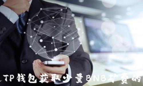 
如何通过TP钱包获取少量BNB矿费的实用指南