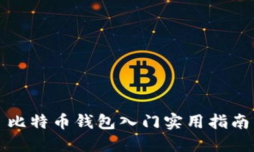 比特币钱包入门实用指南