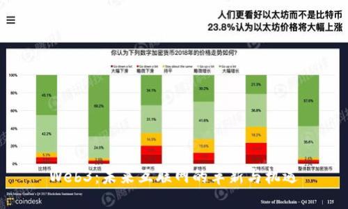 Web3：未来互联网的革新与机遇