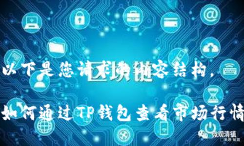 以下是您请求的内容结构。

如何通过TP钱包查看市场行情