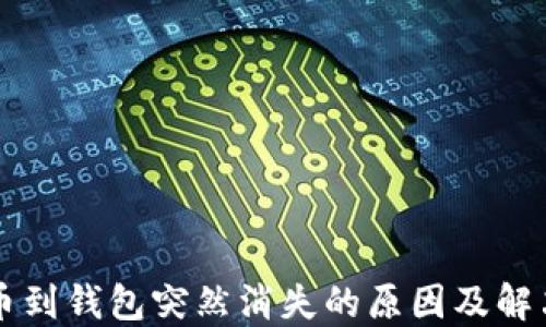 
比特币到钱包突然消失的原因及解决方法