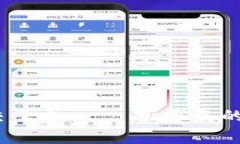探索Web3社交平台——赛博岛的未来与可能性