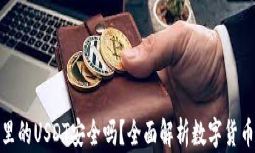 
TP钱包里的USDT安全吗？全面解析数字货币安全性