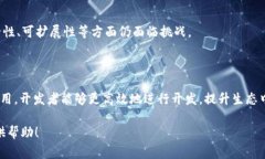 在讨论Web3实例对象的导出之前，我们需要了解