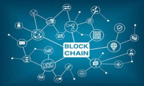 
南昌：拥抱Web3时代的数字未来

关键词
Web3, 南昌, 数字经济, 区块链/guanjianci

内容主体大纲
1. 引言
   - 什么是Web3
   - Web3的起源与发展历程
   - Web3对未来数字经济的影响

2. 南昌的数字经济现状
   - 南昌的经济背景
   - 南昌在数字经济中的发展潜力
   - 目前南昌在Web3方面的探索现状

3. Web3技术介绍
   - 区块链技术基础
   - 加密货币与去中心化应用（dApps）
   - NFT与数字身份的概念

4. 南昌在Web3领域的应用案例
   - 已有的Web3项目
   - 本地企业如何利用Web3技术
   - 政府支持与政策引导

5. Web3对南昌未来发展的积极影响
   - 就业机会与人才引进
   - 助力中小企业与创业者
   - 提升南昌国际知名度

6. 面临的挑战与解决方案
   - 技术障碍与教育缺口
   - 法律法规的完善
   - 社会认知与接受度

7. 南昌Web3的未来展望
   - 国内外合作与竞争
   - 长期发展战略的制定
   - 对社会各界的启示

8. 结论
   - Web3在南昌的不可阻挡的趋势
   - 每个人都能参与的开放式未来


### 1. 引言

#### 什么是Web3

Web3是指互联网的第三个阶段，主要以去中心化、用户主导和开放互操作性为核心特征。相较于Web1（信息展示）和Web2（内容互动），Web3通过区块链等技术实现了数据的去中心化存储、用户身份的私密管理以及交易的透明性。

#### Web3的起源与发展历程

Web3的概念最早源自比特币的出现，随着区块链技术的发展，它逐渐演变为一个集成多种前沿技术的平台。通过去中心化的方式，Web3降低了中央服务器的依赖，允许用户自主掌控自己的数据与身份，从而推动更加公平和开放的数字经济。

#### Web3对未来数字经济的影响

Web3不仅关乎技术的变革，更代表了一种思想的转变。它使得用户不仅是内容的消费方，还是创作的参与者。这一思想有助于形成更加公平的经济体系，从而推动数字经济的进一步发展。

### 2. 南昌的数字经济现状

#### 南昌的经济背景

南昌作为江西省会，近年来在经济发展上呈现出强劲的势头。从传统产业到新兴领域，南昌的经济结构不断，尤其是在科技创新、信息产业等领域展现出巨大的增长潜力。

#### 南昌在数字经济中的发展潜力

数字经济已经成为南昌转型升级的重要推动力。特别是在大数据、云计算等技术的推动下，南昌在数字化转型方面具备了一定的基础优势，有望在Web3时代迎来新的发展机遇。

#### 目前南昌在Web3方面的探索现状

南昌的政府及相关机构已经开始探索Web3技术的应用，包括区块链项目的孵化、企业的数字化转型等。虽然起步较晚，但南昌已经逐渐意识到Web3的重要性，并积极寻求政策、资金的扶持。

### 3. Web3技术介绍

#### 区块链技术基础

区块链是一种去中心化的分布式账本技术，其核心在于通过加密算法及共识机制确保数据的安全与透明。无论是金融交易还是信息共享，区块链的特性使其在多个领域都有广泛应用。

#### 加密货币与去中心化应用（dApps）

加密货币是基于区块链技术的数字货币，例如比特币和以太坊，它们可以作为价值储存和交易的媒介。去中心化应用（dApps）则是依托于区块链技术，允许用户在没有中介的情况下进行交互，从而实现更高的隐私保护与安全性。

#### NFT与数字身份的概念

非同质化代币（NFT）是区块链技术的一种创新应用，允许数字资产的唯一性和所有权的记录。数字身份则是在数字世界里对个体身份的管理与保护，推动社会的去中心化与透明化。

### 4. 南昌在Web3领域的应用案例

#### 已有的Web3项目

南昌已经有了一些初步的Web3项目，例如基于区块链的供应链管理系统，它通过透明的记录和加密的方式，提升了各方的信任度，降低了商业交易中的摩擦。

#### 本地企业如何利用Web3技术

许多本地企业开始探索如何利用Web3技术来提升自身运营效率。例如，某家传统制造企业通过引入区块链技术，了其供应链管理，实现了生产环节的数字化转型。

#### 政府支持与政策引导

南昌市政府对于数字经济的重视程度不断提高，出台了一系列政策以支持Web3相关项目和企业的发展。这些政策不仅提供了资金支持，还包括税收减免、人才引进等措施。

### 5. Web3对南昌未来发展的积极影响

#### 就业机会与人才引进

Web3的实施将为南昌带来大量新的就业机会，尤其是在技术开发、产品设计和市场运营等领域。同时，Web3的兴起也将吸引更多的高端人才到南昌发展。

#### 助力中小企业与创业者

Web3为中小企业提供了创新的平台，利用去中心化的特性，这些企业能够以更低的成本进行品牌推广和产品交易。创业者也能借助Web3的技术降低市场准入门槛，从而实现创新发展的可能性。

#### 提升南昌国际知名度

随着Web3技术的推广，南昌有机会在全国乃至国际上提升自己的知名度。通过举办区块链相关的国际会议与展览，可以吸引外部关注，增强投资环境。

### 6. 面临的挑战与解决方案

#### 技术障碍与教育缺口

虽然Web3具有广阔的发展前景，但南昌在技术基础设施和人才培养方面仍面临挑战。为此，需要政府与企业共同努力，提升本地技术研发能力的同时加强相关人才的培训与引进。

#### 法律法规的完善

Web3的发展需要相应的法律法规来保障市场的稳定性与安全性。南昌应积极探索适合本地特色的区块链法律框架，确保Web3项目在合规的环境中运营。

#### 社会认知与接受度

公众对Web3的认知与接受度仍待提高。政府和企业应通过推动相关教育和宣传活动，提升社会各界对Web3的理解与认同，从而推动其更快的发展。

### 7. 南昌Web3的未来展望

#### 国内外合作与竞争

未来，南昌在Web3领域将面临国内外巨头的竞争，然而通过合作与交流，南昌有望在某些细分市场上找到自己的优势，将其发展成为特色的数字经济城市。

#### 长期发展战略的制定

为了保证Web3的平稳发展，南昌需要制定长期的科技和经济发展战略，明确未来几年内的目标、方向及措施，从而系统地推动相关领域的创新与进步。

#### 对社会各界的启示

Web3展现出数字经济的未来可能性，但这不仅仅是技术的变革，更是社会思维的转变。南昌的例子可以为其他城市提供借鉴与启示，推动更广泛的信息技术和经济模式的创新与转型。

### 8. 结论

#### Web3在南昌的不可阻挡的趋势

南昌的Web3探索将为城市的数字经济带来新的发展机遇。只要各方共同努力，未来南昌有潜力成为Web3技术应用的先行者与领头羊。

#### 每个人都能参与的开放式未来

Web3时代的到来意味着，每个人都能在其中找到自己的位置。通过积极参与和创新，南昌的居民和企业都能在这场数字转型中受益，迎接更加开放和繁荣的未来。

### 相关问题

1. Web3技术如何改变传统商业模型？
2. 南昌哪方面的企业更容易适应Web3技术？
3. 政府如何支持南昌的Web3发展？
4. Web3应用对社会的潜在影响有哪些？
5. 在技术和人才培养方面，南昌面临哪些挑战？
6. 怎样提高南昌市民对Web3的认知和理解？
7. Web3的发展将如何影响未来的数字治理？

如果您需要详细的708个字的回答，以及每个问题详细的解答，请随时告知！