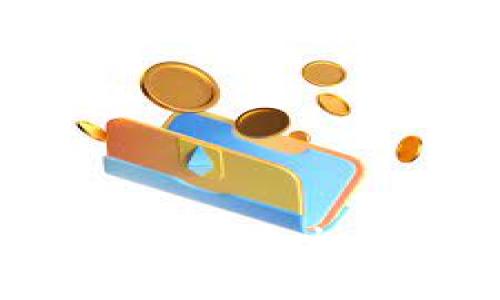 如何在 QKBILL 钱包中出售 USDT：详细指南