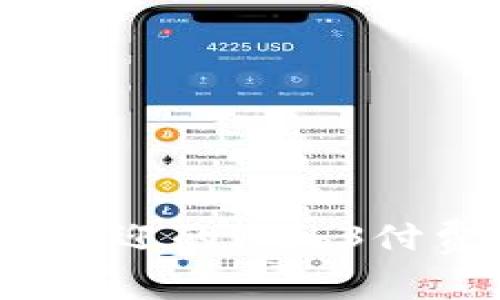 2023年最受欢迎的Web3付费课程排行榜