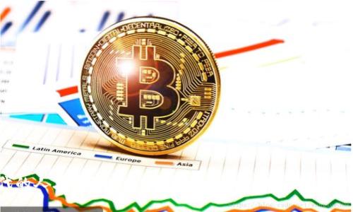 Web3时代的人才招聘：如何找到合适的人才与提升企业竞争力