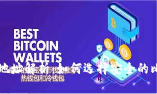比特币钱包网地址解析：如何选择安全的比特币存储方式