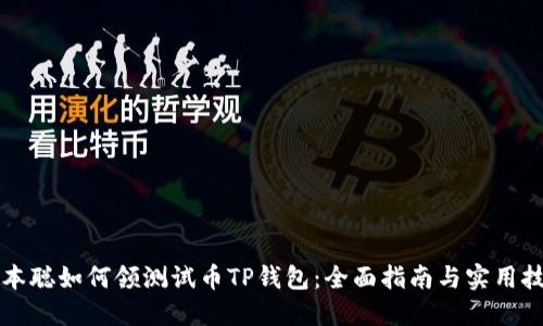 中本聪如何领测试币TP钱包：全面指南与实用技巧