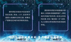 TP钱包被盗后果分析：资产安全的重要性