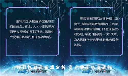TP钱包被盗后果分析：资产安全的重要性
