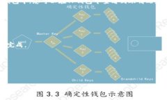 要将HT（Huobi Token）提到TP钱包，可以按照以下步