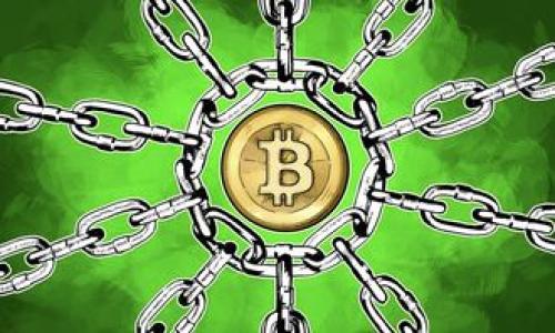 要将HT（Huobi Token）提到TP钱包，可以按照以下步骤进行操作。TP钱包是一种支持多种数字货币的移动钱包，操作相对简单。以下是详细步骤：

### 1. 下载并注册TP钱包
首先，您需要确保已经在手机上下载了TP钱包。TP钱包可以在App Store或Google Play中找到。安装后，您需要创建一个新的钱包或使用已有的钱包。另外，确保妥善备份您的助记词或私钥，以防钱包丢失。

### 2. 获取您的TP钱包地址
1. 打开TP钱包。
2. 在钱包主界面上，点击“资产”或“钱包”选项。
3. 找到或搜索HT（Huobi Token）。
4. 点击HT后，您会看到钱包地址，通常是一个字母和数字组合。

### 3. 登录您的Huobi账户
1. 打开Huobi交易所网站或应用。
2. 输入您的账户信息，进行登录。

### 4. 提现HT到TP钱包
1. 登录成功后，找到“资产”或“钱包”选项。
2. 点击“提现”或者“提币”选项。
3. 在提现页面中，选择“Huobi Token（HT）”作为要提现的币种。
4. 在“目标地址”栏目中，粘贴您从TP钱包复制的HT地址。
5. 输入您要提现的HT数量。
6. 完成所需的身份验证，通常需要输入手机验证码及谷歌二步验证（如果开启）。
7. 点击“确认”完成提现操作。

### 5. 等待转账完成
提现申请提交后，您需要耐心等待。一旦Huobi完成处理，HT之前将发送到您的TP钱包中，您可以在TP钱包中查看到账情况。

### 6. 检查TP钱包的HT余额
1. 打开TP钱包。
2. 在钱包主页面，找到HT，查看余额，确认是否到账。

如果在提现过程中遇到问题，您可以联系Huobi的客服支持，确保所有操作都顺利完成。

### 小贴士
- 确保您的Huobi与TP钱包应用都是最新版本，以避免任何可能的技术问题。
- 提现时，请再次确认您输入的TP钱包地址是否正确，以免造成资金丢失。

这样，您就可以将HT顺利提到TP钱包了。如果有其他问题，欢迎继续询问！