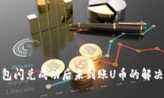TP钱包闪兑成功后未到账U币的解决方案